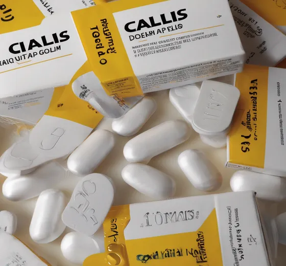 Cialis online a poco prezzo